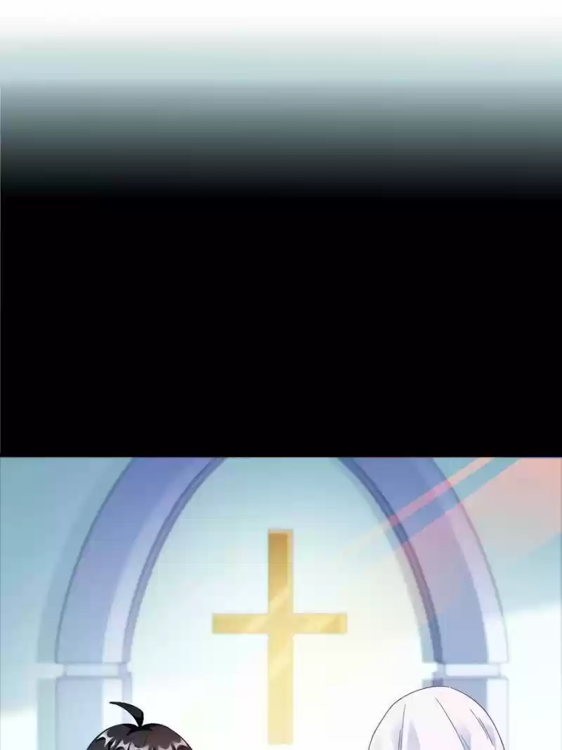 Cultivation Chat Group Chapter 349