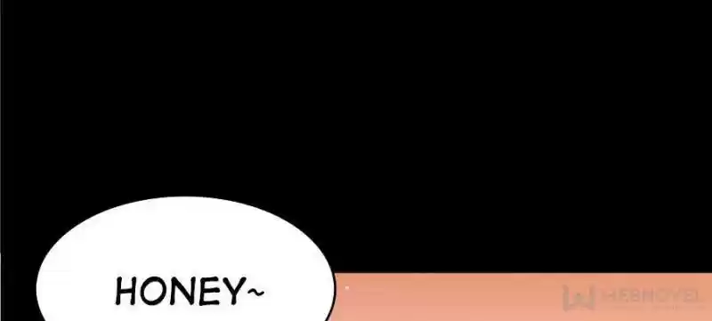 Cultivation Chat Group Chapter 349