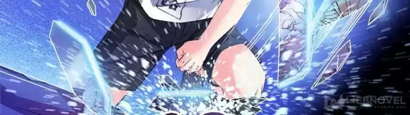 Cultivation Chat Group Chapter 349