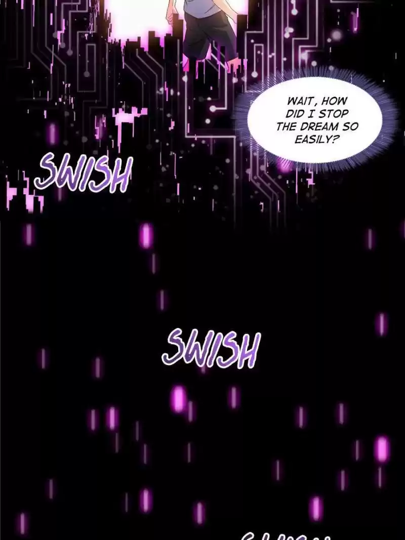 Cultivation Chat Group Chapter 349