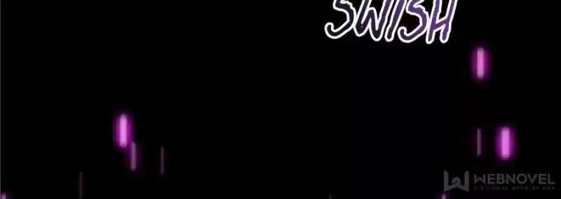 Cultivation Chat Group Chapter 349