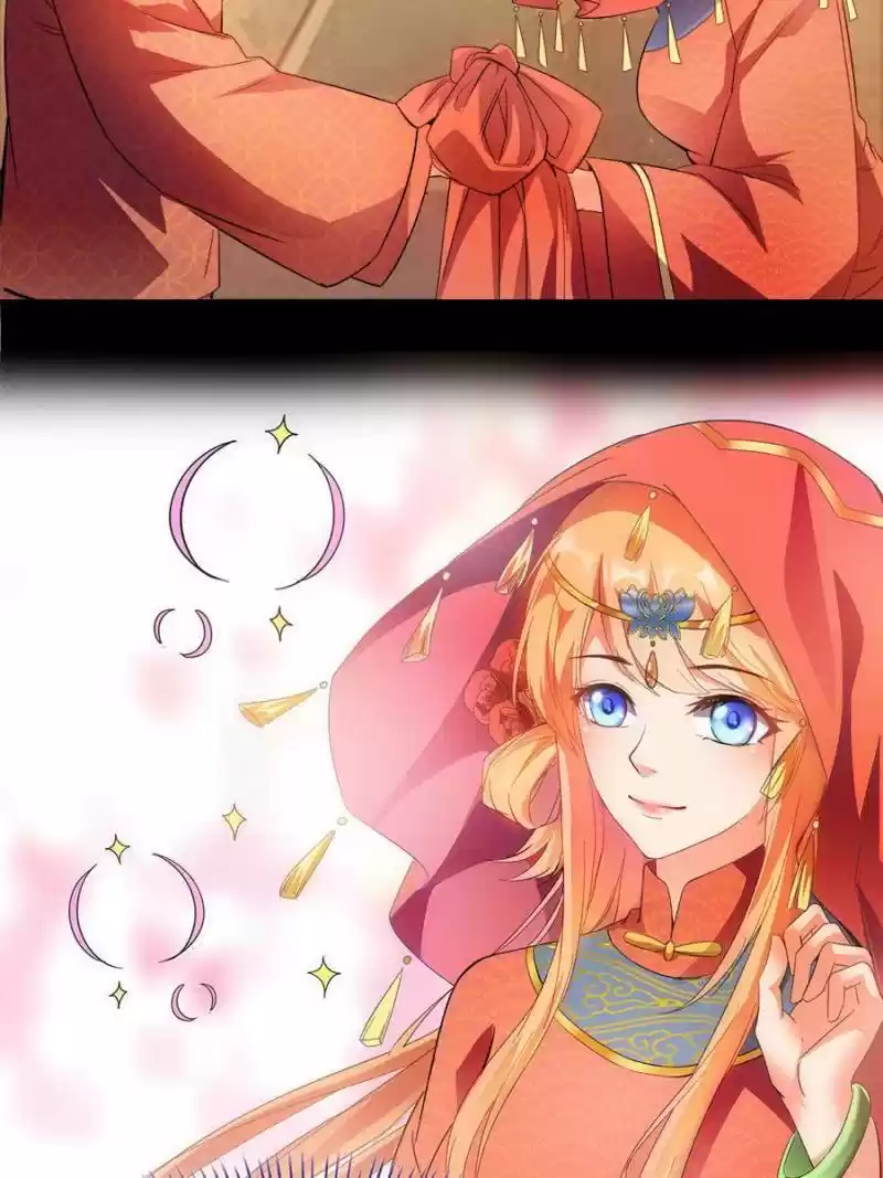 Cultivation Chat Group Chapter 349