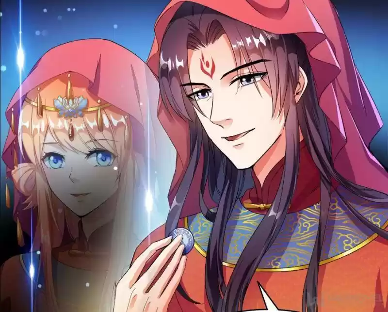 Cultivation Chat Group Chapter 349