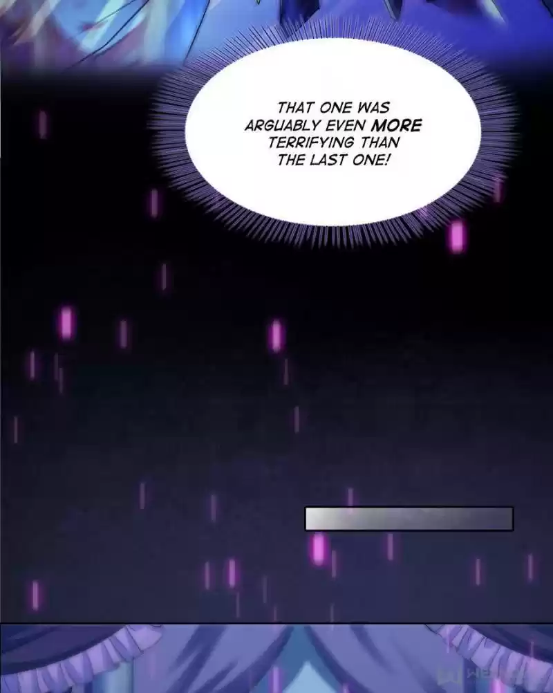 Cultivation Chat Group Chapter 349