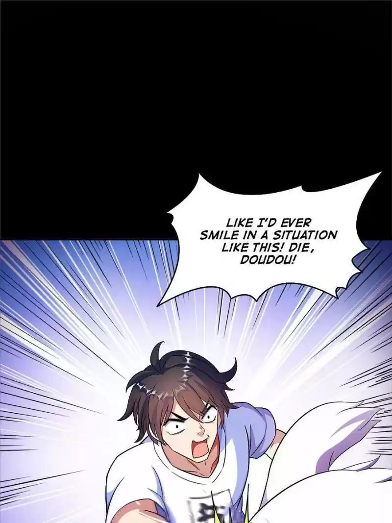 Cultivation Chat Group Chapter 349