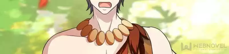 Cultivation Chat Group Chapter 349