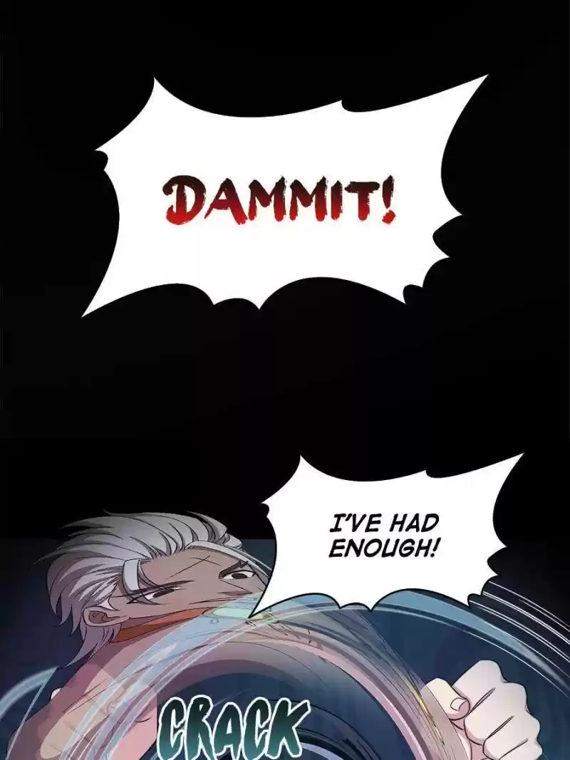 Cultivation Chat Group Chapter 349