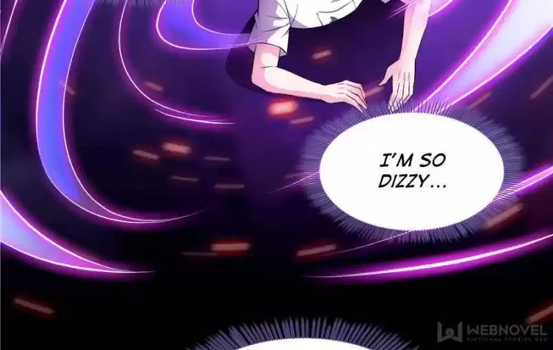 Cultivation Chat Group Chapter 349