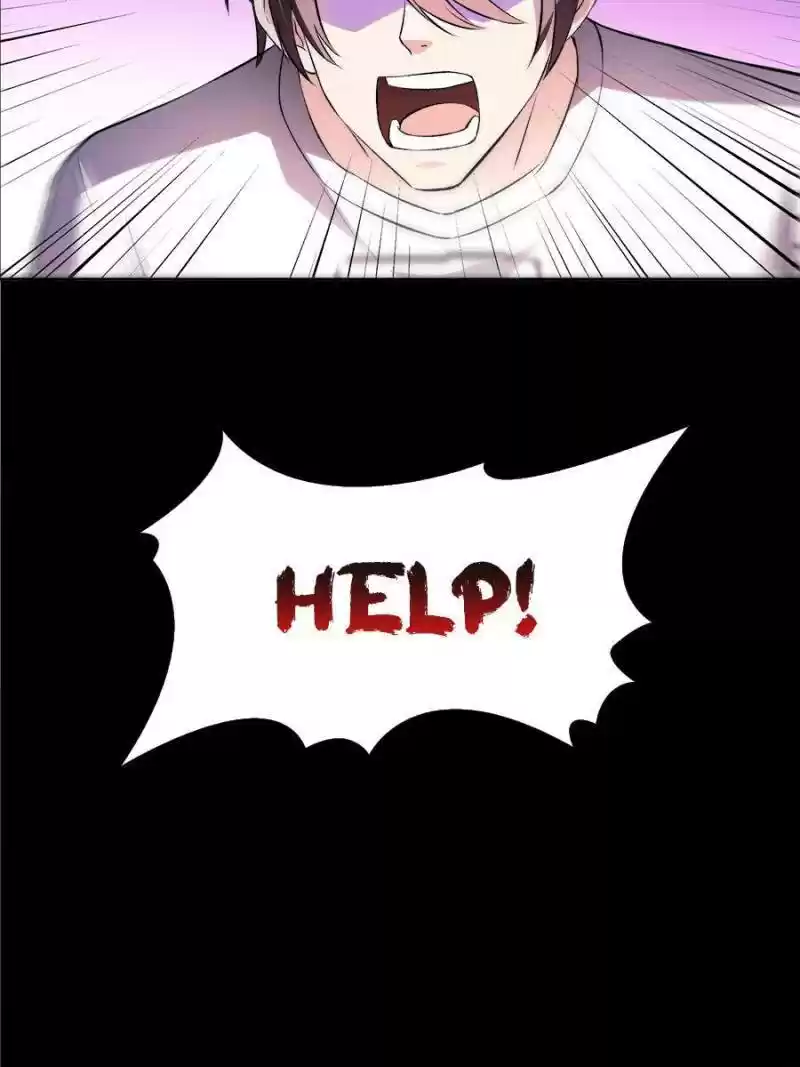 Cultivation Chat Group Chapter 349