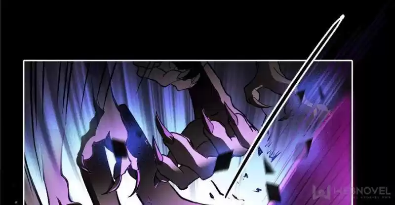 Cultivation Chat Group Chapter 349