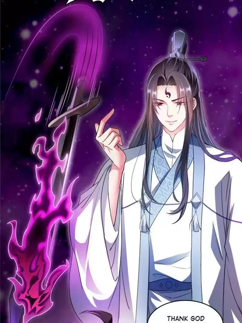 Cultivation Chat Group Chapter 349