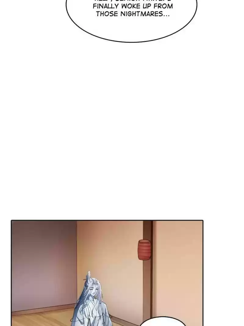 Cultivation Chat Group Chapter 349