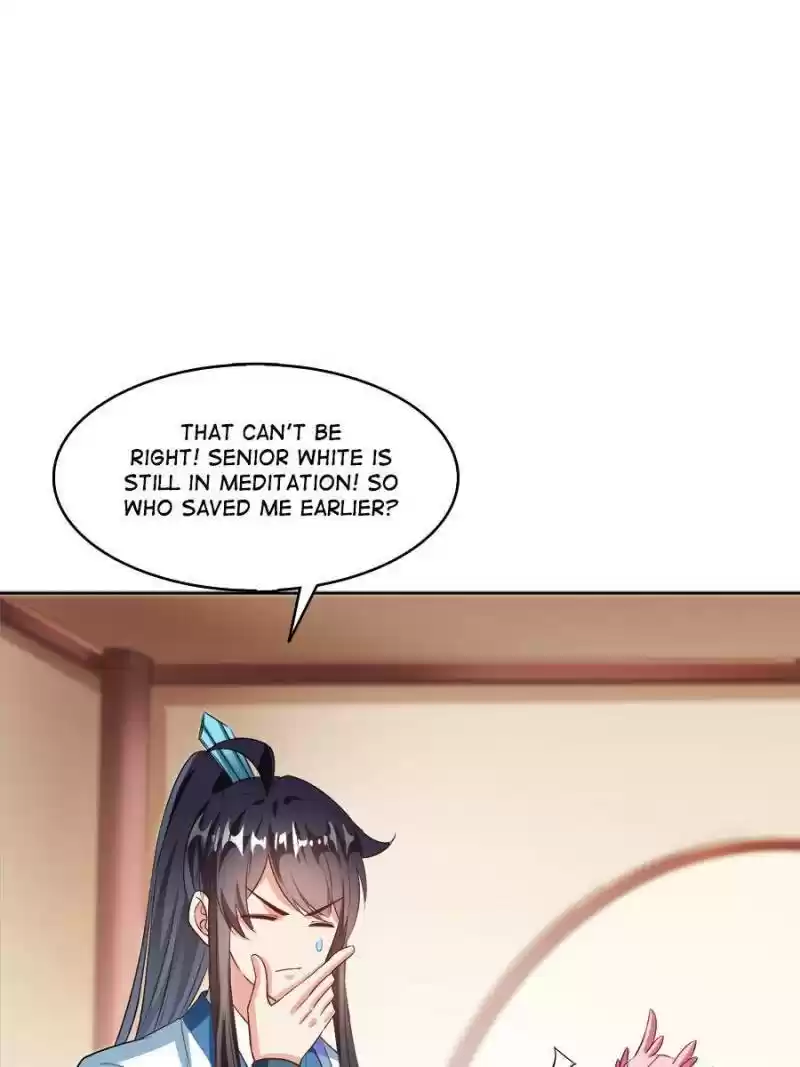 Cultivation Chat Group Chapter 349