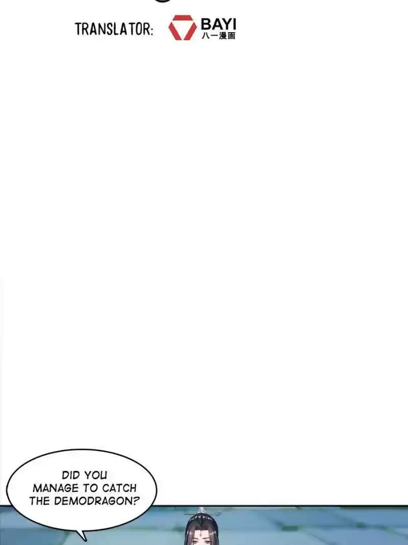 Cultivation Chat Group Chapter 350