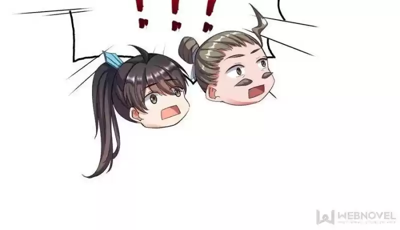 Cultivation Chat Group Chapter 350