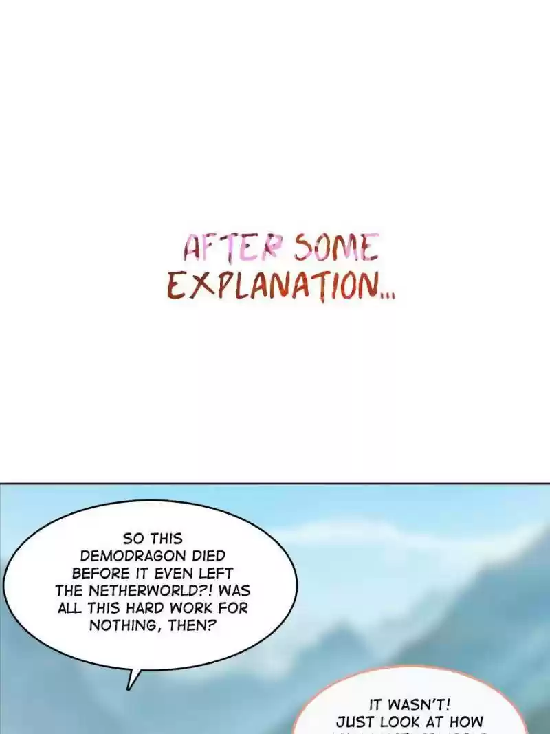 Cultivation Chat Group Chapter 350