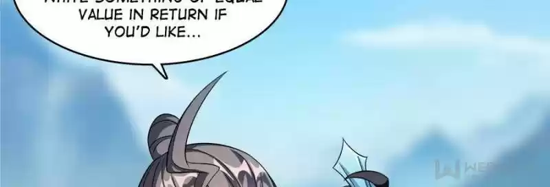 Cultivation Chat Group Chapter 350