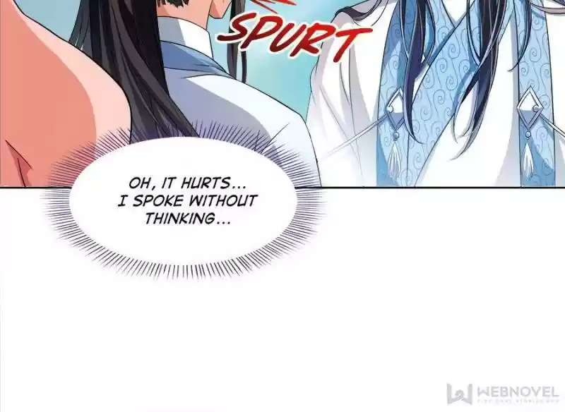 Cultivation Chat Group Chapter 350