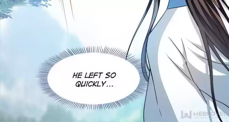 Cultivation Chat Group Chapter 350