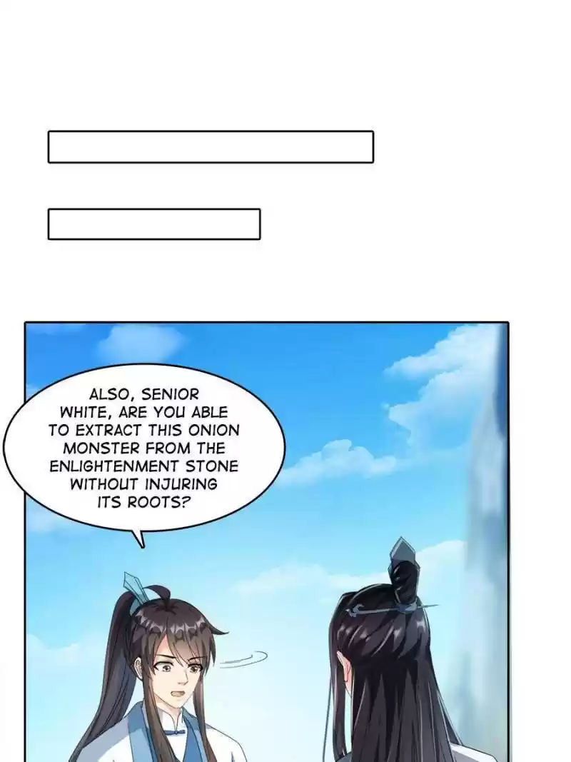 Cultivation Chat Group Chapter 350