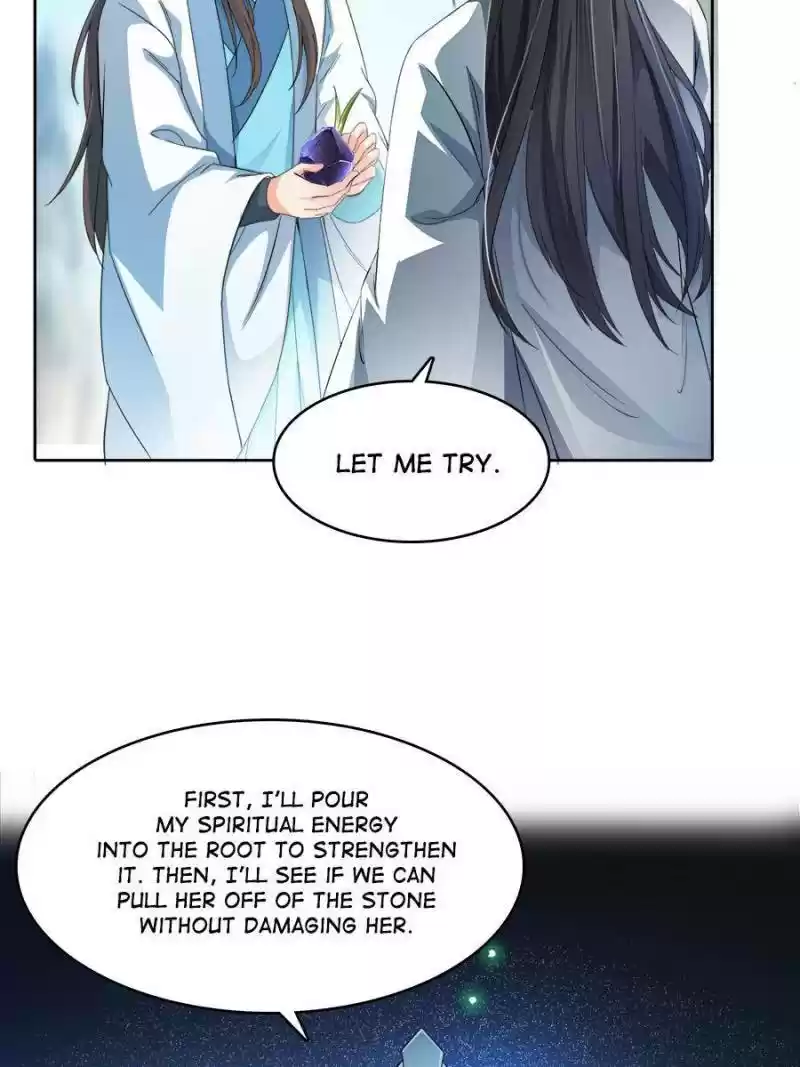 Cultivation Chat Group Chapter 350