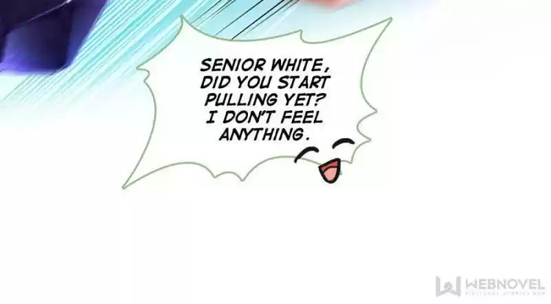 Cultivation Chat Group Chapter 350