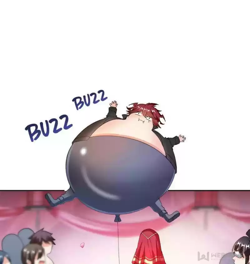 Cultivation Chat Group Chapter 350