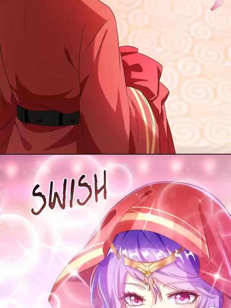 Cultivation Chat Group Chapter 350