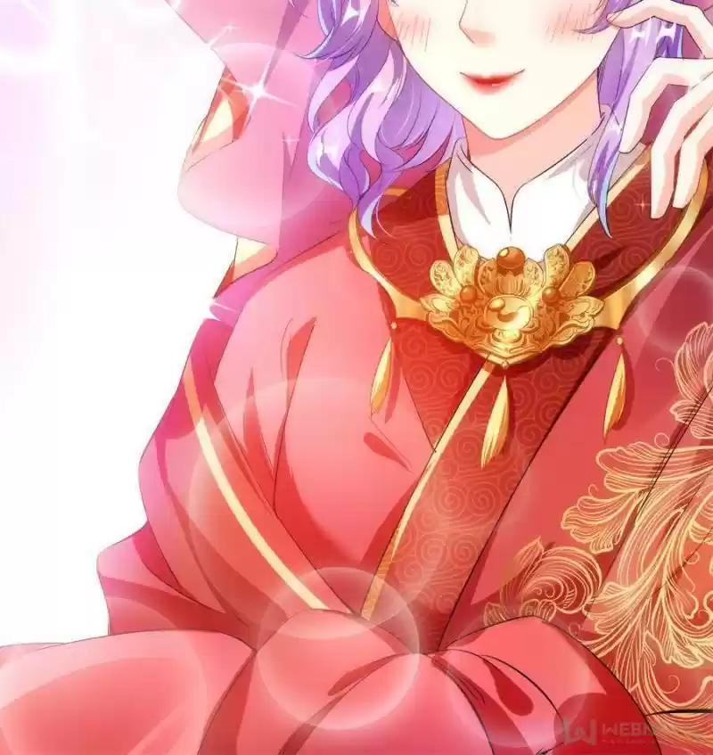 Cultivation Chat Group Chapter 350