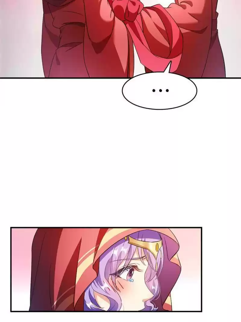 Cultivation Chat Group Chapter 350