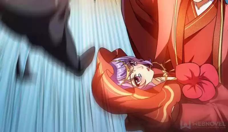 Cultivation Chat Group Chapter 350