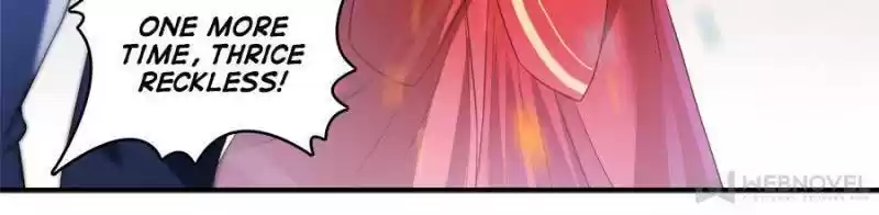 Cultivation Chat Group Chapter 350