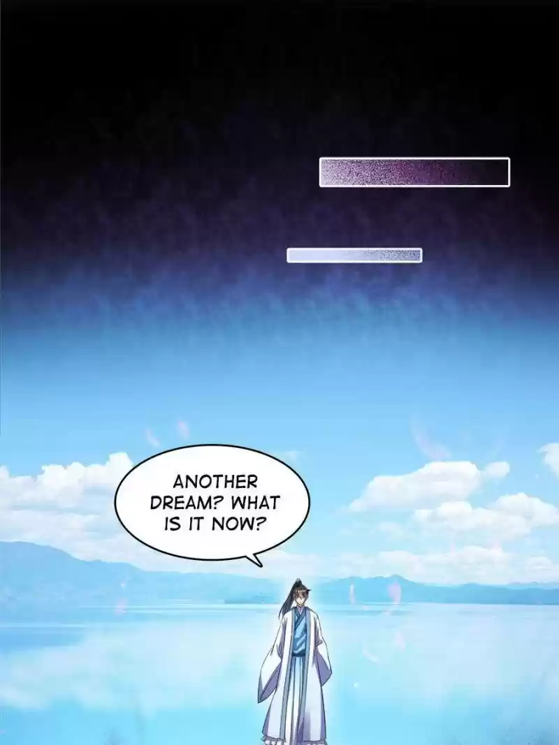 Cultivation Chat Group Chapter 350