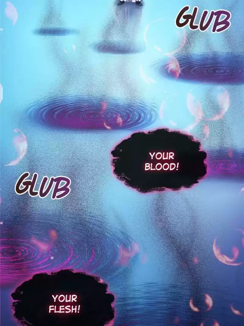 Cultivation Chat Group Chapter 350