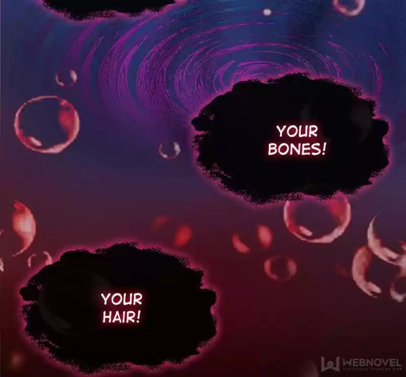 Cultivation Chat Group Chapter 350