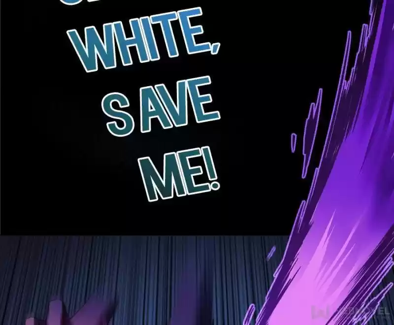 Cultivation Chat Group Chapter 350