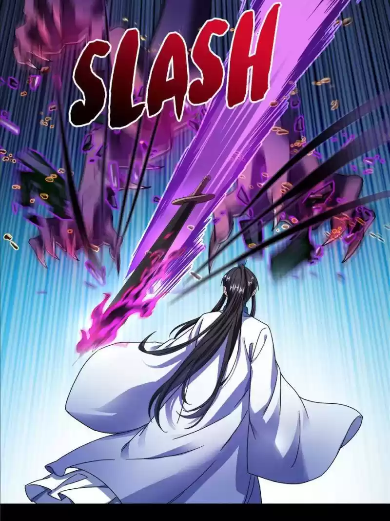 Cultivation Chat Group Chapter 350