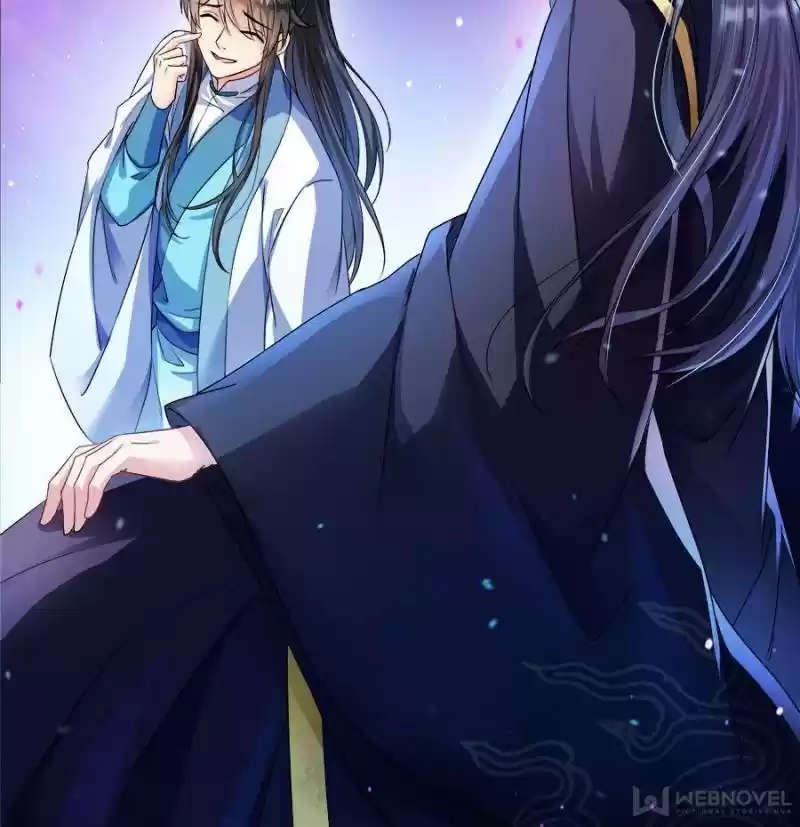 Cultivation Chat Group Chapter 350