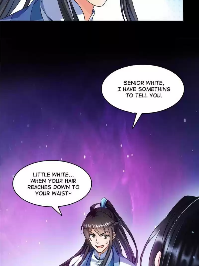 Cultivation Chat Group Chapter 350