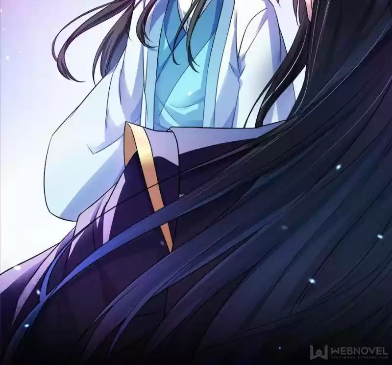 Cultivation Chat Group Chapter 350