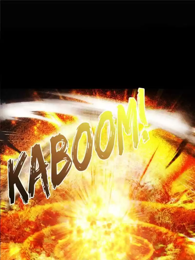 Cultivation Chat Group Chapter 350