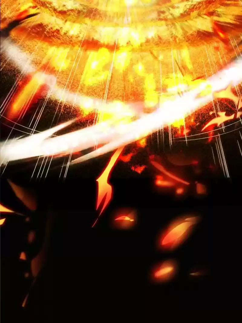 Cultivation Chat Group Chapter 350