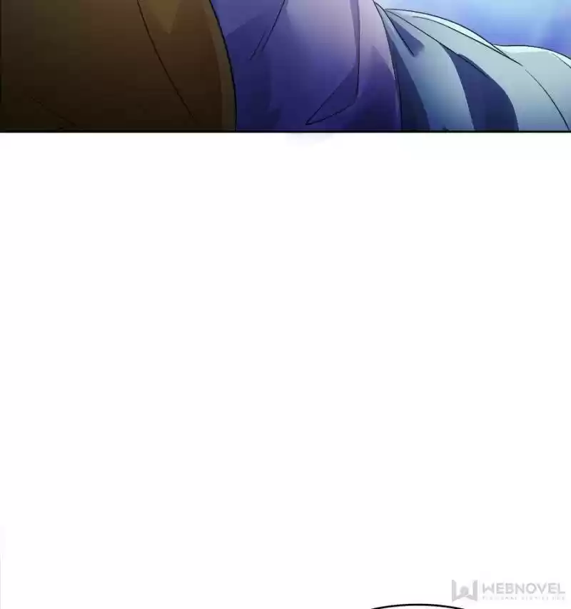 Cultivation Chat Group Chapter 350