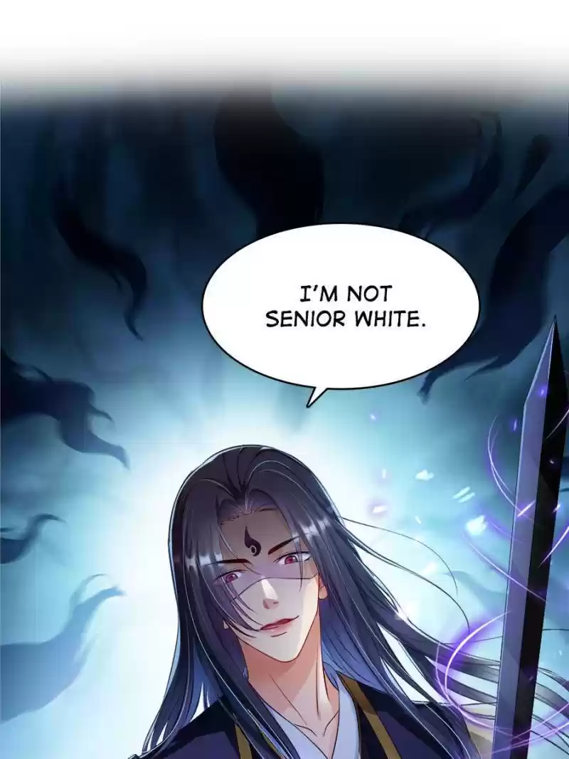 Cultivation Chat Group Chapter 350