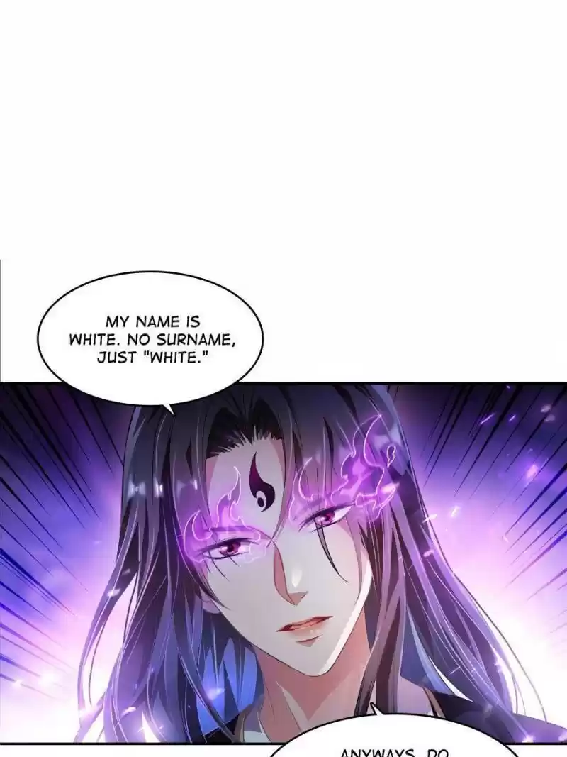 Cultivation Chat Group Chapter 351