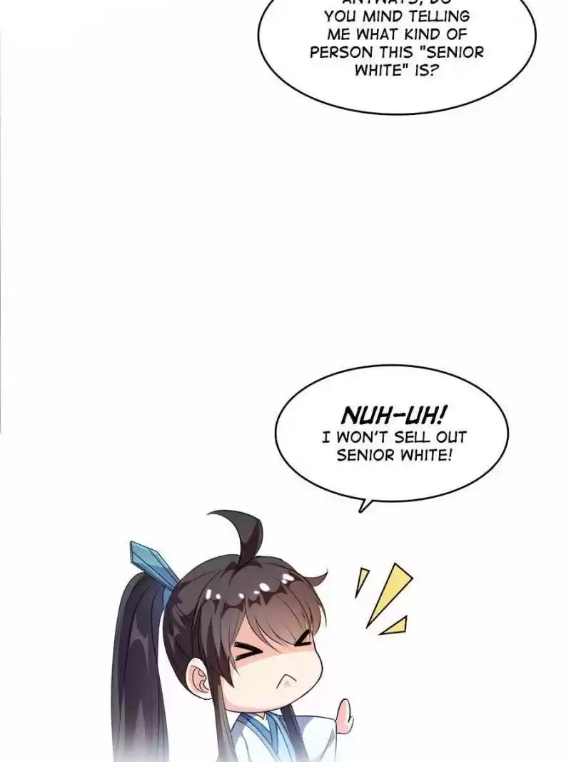 Cultivation Chat Group Chapter 351