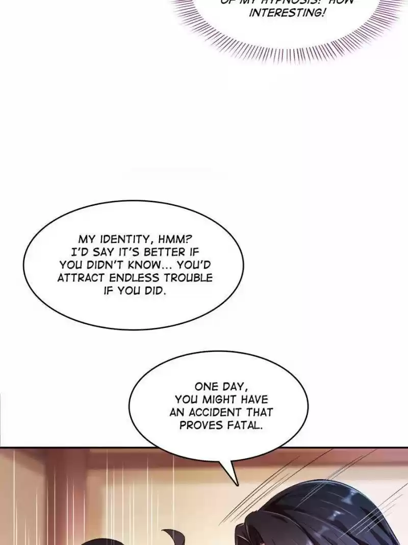 Cultivation Chat Group Chapter 351