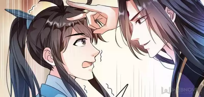 Cultivation Chat Group Chapter 351