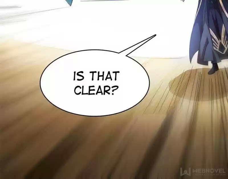 Cultivation Chat Group Chapter 351