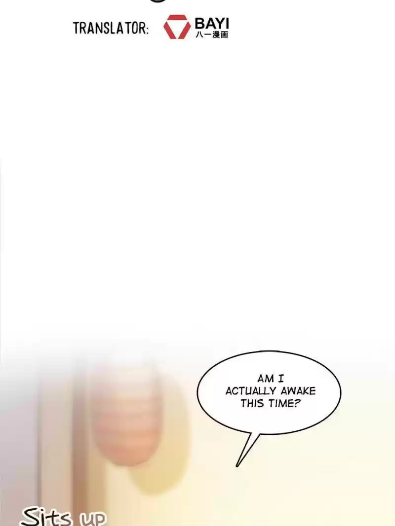 Cultivation Chat Group Chapter 351